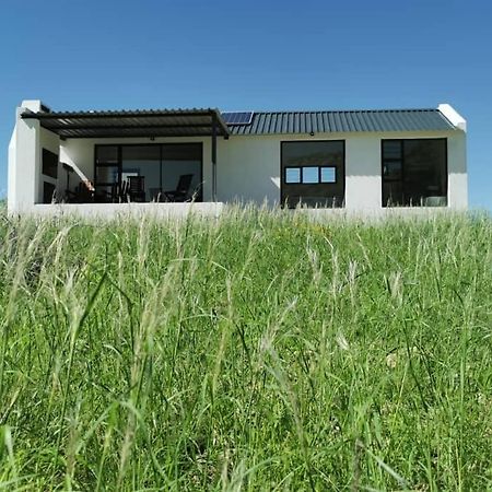 Achab Eco Cabin Usakos Εξωτερικό φωτογραφία